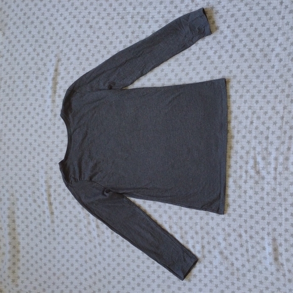 Cute Pink & Black Tops - 7-8 Mixed Lot 💗 - Picture 5 of 12